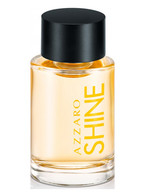 Azzaro Shine