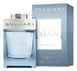 Bvlgari Man Glacial Essence