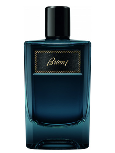 Brioni Eau de Parfum