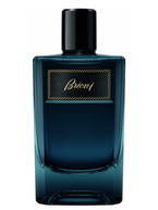 Brioni Eau de Parfum
