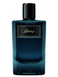 Brioni Eau de Parfum