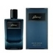 Brioni Eau de Parfum