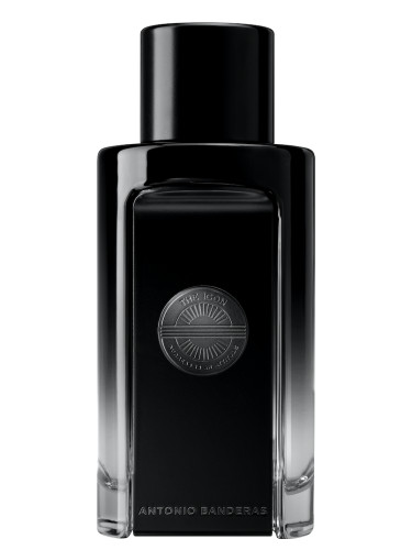 Banderas The Icon Eau de Parfum