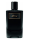 Brioni Brioni Eau de Parfum Intense