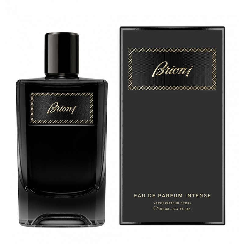 Brioni Brioni Eau de Parfum Intense