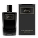 Brioni Brioni Eau de Parfum Intense