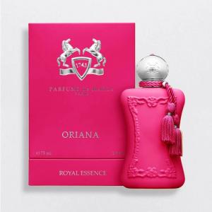 Parfums de Marly Oriana