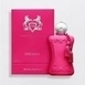 Parfums de Marly Oriana