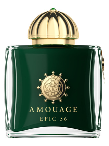 Amouage Epic 56 Woman