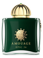 Amouage Epic 56 Woman