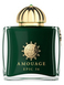 Amouage Epic 56 Woman