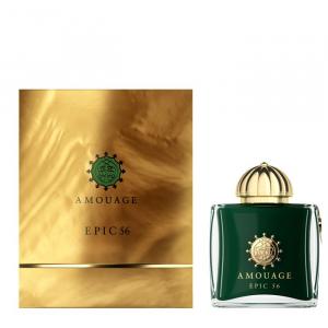 Amouage Epic 56 Woman