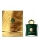 Amouage Epic 56 Woman