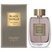 Exuma Parfums Black Vanilla Man