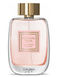 Exuma Parfums Profumo Rosa Woman