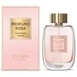 Exuma Parfums Profumo Rosa Woman