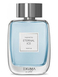 Exuma Parfums Eternal Ice