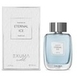 Exuma Parfums Eternal Ice