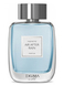 Exuma Parfums Air After Rain