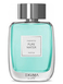 Exuma Parfums Pure Water