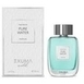 Exuma Parfums Pure Water