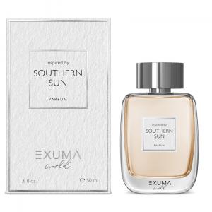 Exuma Parfums Southern Sun