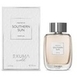 Exuma Parfums Southern Sun