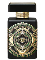 Initio Parfums Prives Oud for Happiness