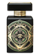 Initio Parfums Prives Oud for Happiness