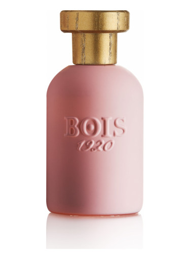 Bois 1920 Oro Rosa