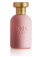 Bois 1920 Oro Rosa