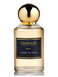 Chabaud Maison de Parfum Ambre Du Reve