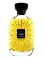 Atelier des Ors Musc Immortel