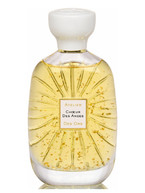 Atelier des Ors Choeur Des Anges