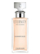 Calvin Klein Eternity Summer Daze For Women