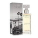 Calvin Klein Eternity Summer Daze For Women