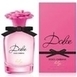D&G Dolce Lily