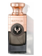 Electimuss Black Caviar