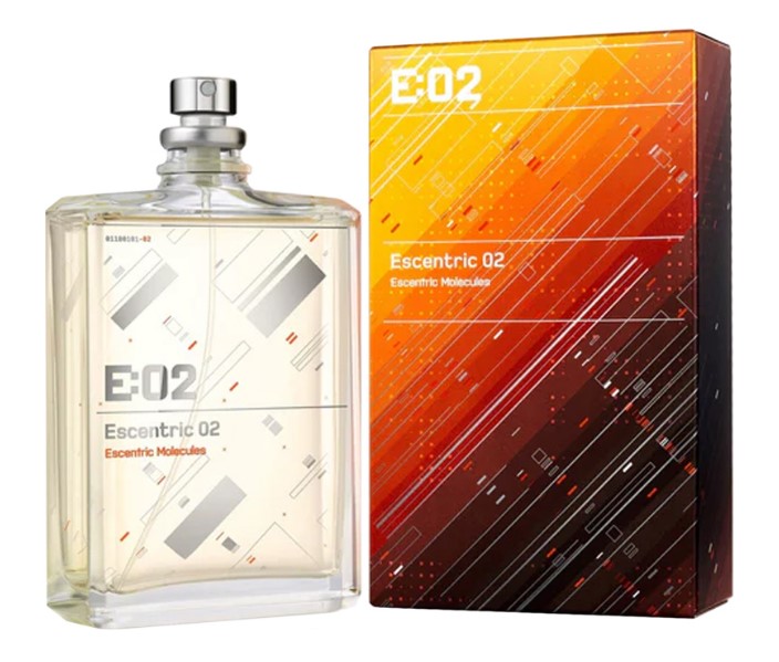 Escentric Molecules Escentric 02