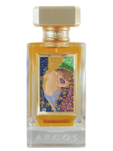 Argos Danae