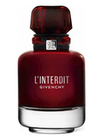 Givenchy L'Interdit Eau de Parfum Rouge