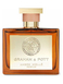Graham & Pott Ambre Mielle