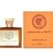 Graham & Pott Ambre Mielle