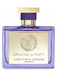 Graham & Pott Amethyste Sereine