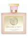 Graham & Pott Mon Jasmin Parfum