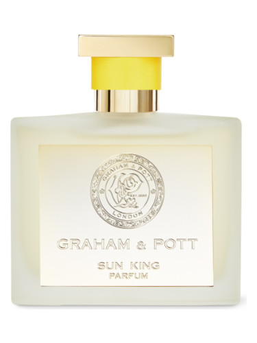 Graham & Pott Sun King