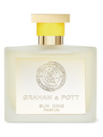Graham & Pott Sun King