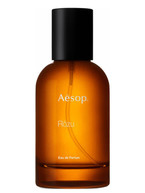 Aesop Rozu