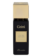 Gritti You're So Vain