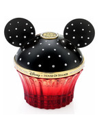 House Of Sillage Mickey Mouse